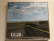 Saint Etienne – Sound Of Water / Mantra Recordings Audio CD 2000 / MNTCD1018
