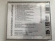 So Long John - Hans Knudsen Jump Band / Guest: Jacob Fischer / Music Mecca Audio CD 1994 / CD 1063-2