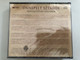 Ünnepelt Sztárok, Feledhetetlen Dallamok / Reader's Digest 5x Audio CD 2008 / RM-CD08113-1-5