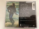 Charlie Floyd – Charlie's Nite Life / Liberty Audio CD 1993 / CDP-7-80475-2