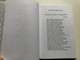 Szabó Magda - A csekei monológ  EURÓPA, 2008  Hardcover (9789630785532)