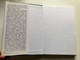 Szabó Magda - A csekei monológ  EURÓPA, 2008  Hardcover (9789630785532)