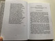 Szabó Magda - A csekei monológ  EURÓPA, 2008  Hardcover (9789630785532)