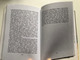 Szabó Magda - A csekei monológ  EURÓPA, 2008  Hardcover (9789630785532)