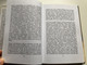 Szabó Magda - A csekei monológ  EURÓPA, 2008  Hardcover (9789630785532)