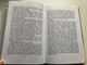 Szabó Magda - A csekei monológ  EURÓPA, 2008  Hardcover (9789630785532)