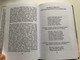 Szabó Magda - A csekei monológ  EURÓPA, 2008  Hardcover (9789630785532)