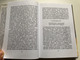 Szabó Magda - A csekei monológ  EURÓPA, 2008  Hardcover (9789630785532)