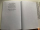Szabó Magda - A csekei monológ  EURÓPA, 2008  Hardcover (9789630785532)