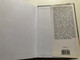 Szabó Magda - A csekei monológ  EURÓPA, 2008  Hardcover (9789630785532)