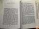 Szabó Magda - A csekei monológ  EURÓPA, 2008  Hardcover (9789630785532)