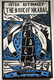 THE BOOK OF HRABAL - PETER ESTERHÁZY  BRANDL & SCHLESINGER  McPherson's Printing Group, 2004  Paperback (9780646204727)
