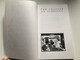 THE BOOK OF HRABAL - PETER ESTERHÁZY  BRANDL & SCHLESINGER  McPherson's Printing Group, 2004  Paperback (9780646204727)