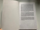 THE BOOK OF HRABAL - PETER ESTERHÁZY  BRANDL & SCHLESINGER  McPherson's Printing Group, 2004  Paperback (9780646204727)