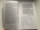 THE BOOK OF HRABAL - PETER ESTERHÁZY  BRANDL & SCHLESINGER  McPherson's Printing Group, 2004  Paperback (9780646204727)