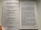 THE BOOK OF HRABAL - PETER ESTERHÁZY  BRANDL & SCHLESINGER  McPherson's Printing Group, 2004  Paperback (9780646204727)