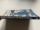 THE BOOK OF HRABAL - PETER ESTERHÁZY  BRANDL & SCHLESINGER  McPherson's Printing Group, 2004  Paperback (9780646204727)