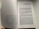 THE BOOK OF HRABAL - PETER ESTERHÁZY  BRANDL & SCHLESINGER  McPherson's Printing Group, 2004  Paperback (9780646204727)
