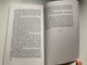 THE BOOK OF HRABAL - PETER ESTERHÁZY  BRANDL & SCHLESINGER  McPherson's Printing Group, 2004  Paperback (9780646204727)