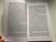 THE BOOK OF HRABAL - PETER ESTERHÁZY  BRANDL & SCHLESINGER  McPherson's Printing Group, 2004  Paperback (9780646204727)