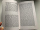 THE BOOK OF HRABAL - PETER ESTERHÁZY  BRANDL & SCHLESINGER  McPherson's Printing Group, 2004  Paperback (9780646204727)