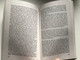 THE BOOK OF HRABAL - PETER ESTERHÁZY  BRANDL & SCHLESINGER  McPherson's Printing Group, 2004  Paperback (9780646204727)