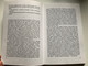 A GYERTYÁK CSONKIG ÉGNEK - MÁRAI SÁNDOR  HELIKON Kiado, 2000  Hardcover (9799632086803)