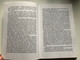 A GYERTYÁK CSONKIG ÉGNEK - MÁRAI SÁNDOR  HELIKON Kiado, 2000  Hardcover (9799632086803)