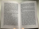 A GYERTYÁK CSONKIG ÉGNEK - MÁRAI SÁNDOR  HELIKON Kiado, 2000  Hardcover (9799632086803)