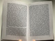 A GYERTYÁK CSONKIG ÉGNEK - MÁRAI SÁNDOR  HELIKON Kiado, 2000  Hardcover (9799632086803)