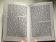 A GYERTYÁK CSONKIG ÉGNEK - MÁRAI SÁNDOR  HELIKON Kiado, 2000  Hardcover (9799632086803)