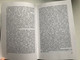 A GYERTYÁK CSONKIG ÉGNEK - MÁRAI SÁNDOR  HELIKON Kiado, 2000  Hardcover (9799632086803)