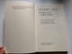 Foamy Sky the Major Poems of Miklos Radnoti  SELECTED AND TRANSLATED by ZSUZSANNA OZSVÁTH AND FREDERICK TURNER  Lockert Library of Poetry in Translation  Princeton University Press, 1992  Paperback (9780691015309)
