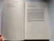 Foamy Sky the Major Poems of Miklos Radnoti  SELECTED AND TRANSLATED by ZSUZSANNA OZSVÁTH AND FREDERICK TURNER  Lockert Library of Poetry in Translation  Princeton University Press, 1992  Paperback (9780691015309)