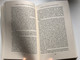 Foamy Sky the Major Poems of Miklos Radnoti  SELECTED AND TRANSLATED by ZSUZSANNA OZSVÁTH AND FREDERICK TURNER  Lockert Library of Poetry in Translation  Princeton University Press, 1992  Paperback (9780691015309)