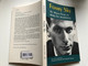 Foamy Sky the Major Poems of Miklos Radnoti  SELECTED AND TRANSLATED by ZSUZSANNA OZSVÁTH AND FREDERICK TURNER  Lockert Library of Poetry in Translation  Princeton University Press, 1992  Paperback (9780691015309)
