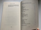 Foamy Sky the Major Poems of Miklos Radnoti  SELECTED AND TRANSLATED by ZSUZSANNA OZSVÁTH AND FREDERICK TURNER  Lockert Library of Poetry in Translation  Princeton University Press, 1992  Paperback (9780691015309)