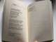 Foamy Sky the Major Poems of Miklos Radnoti  SELECTED AND TRANSLATED by ZSUZSANNA OZSVÁTH AND FREDERICK TURNER  Lockert Library of Poetry in Translation  Princeton University Press, 1992  Paperback (9780691015309)