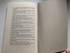 Foamy Sky the Major Poems of Miklos Radnoti  SELECTED AND TRANSLATED by ZSUZSANNA OZSVÁTH AND FREDERICK TURNER  Lockert Library of Poetry in Translation  Princeton University Press, 1992  Paperback (9780691015309)