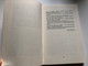 ANNA ÉDES - DEZSŐ KOSZTOLÁNYI  A REVIVED MODERN CLASSIC  TRANSLATED AND WITH AN INTRODUCTION BY GEORGE SZIRTES  New Directions, 1993  Paperback (9780811212557)