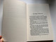 ANNA ÉDES - DEZSŐ KOSZTOLÁNYI  A REVIVED MODERN CLASSIC  TRANSLATED AND WITH AN INTRODUCTION BY GEORGE SZIRTES  New Directions, 1993  Paperback (9780811212557)