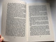 ANNA ÉDES - DEZSŐ KOSZTOLÁNYI  A REVIVED MODERN CLASSIC  TRANSLATED AND WITH AN INTRODUCTION BY GEORGE SZIRTES  New Directions, 1993  Paperback (9780811212557)