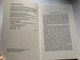ANNA ÉDES - DEZSŐ KOSZTOLÁNYI  A REVIVED MODERN CLASSIC  TRANSLATED AND WITH AN INTRODUCTION BY GEORGE SZIRTES  New Directions, 1993  Paperback (9780811212557)