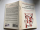 ANNA ÉDES - DEZSŐ KOSZTOLÁNYI  A REVIVED MODERN CLASSIC  TRANSLATED AND WITH AN INTRODUCTION BY GEORGE SZIRTES  New Directions, 1993  Paperback (9780811212557)