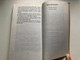 A Székelyföld Válogatás  ORBÁN BALÁZS  EURÓPA KÖNYVKIADÓ BUDAPEST 1985  Paperback (9630725584)
