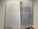 A Székelyföld Válogatás  ORBÁN BALÁZS  EURÓPA KÖNYVKIADÓ BUDAPEST 1985  Paperback (9630725584)