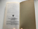 A Székelyföld Válogatás  ORBÁN BALÁZS  EURÓPA KÖNYVKIADÓ BUDAPEST 1985  Paperback (9630725584)