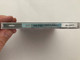 Michael Ellison: Say I Am You - VocaalLAB, Hazarfen / Metier Audio CD 2013 / msv28539