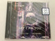 Michael Ellison: Say I Am You - VocaalLAB, Hazarfen / Metier Audio CD 2013 / msv28539