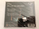 Michael Ellison: Say I Am You - VocaalLAB, Hazarfen / Metier Audio CD 2013 / msv28539
